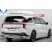 RV KIA CARNIVAL LIMOUSINE PETROL 3.5L 2WD 2025 YEAR RV KIA CARNIVAL LIMOUSINE PETROL 3.5L 2WD 2025 YEAR